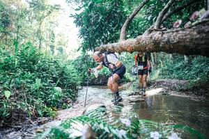 BIB: 
                            <button type="button" onclick="openModal(25438761)" class="btn btn-primary btn-sm float-right btn-popup" data-toggle="modal" data-target=".modal-high-quality">
                        <i class="fas fa-shopping-cart"></i> Add to Cart
                    </button>
                                            <button type="button" onclick="isThisMe(25438761, true)" class="btn btn-success btn-sm float-right btn-popup btn-isme hidden" data-toggle="tooltip" data-placement="bottom" title="นี่คือรูปของคุณใช่ไหม คลิกที่นี่เพื่อเอาเข้าอัลบั้ม">
                        <i class="fas fa-plus"></i> Add to album
                    </button>
                    <button type="button" onclick="isThisMe(25438761, false)" class="btn btn-warning btn-sm float-right btn-popup btn-isnotme hidden">
                        <i class="fas fa-ban"></i> Remove from album
                    </button>